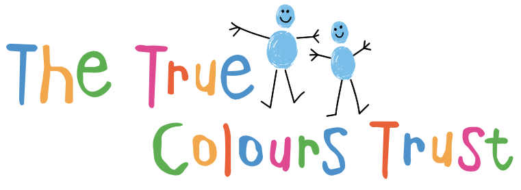 True Colours Trust